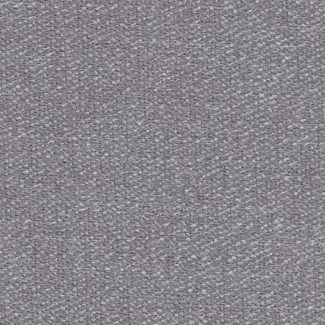 Modmax - U-Shaped Sectional - Granite