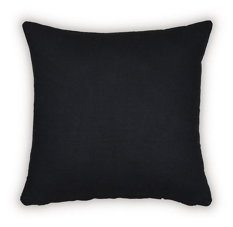 Kydner - Pillow