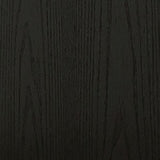Mitchalli - Occasional Table Set (Set of 2) - Black