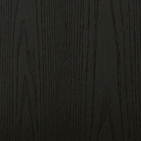 Mitchalli - Occasional Table Set (Set of 2) - Black