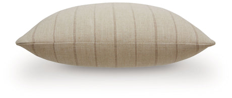 Valwick - Pillow