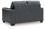 Bolsena - Loveseat