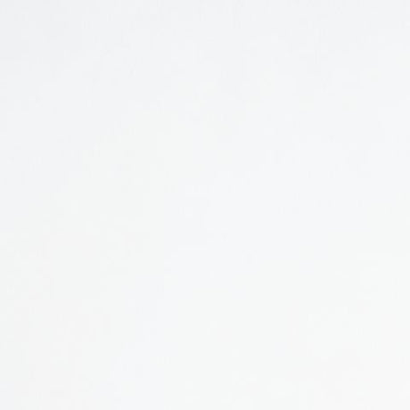 Zephyr 2.0 - 3-in-1 Pillow