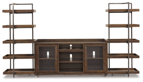 Starmore - TV Stand
