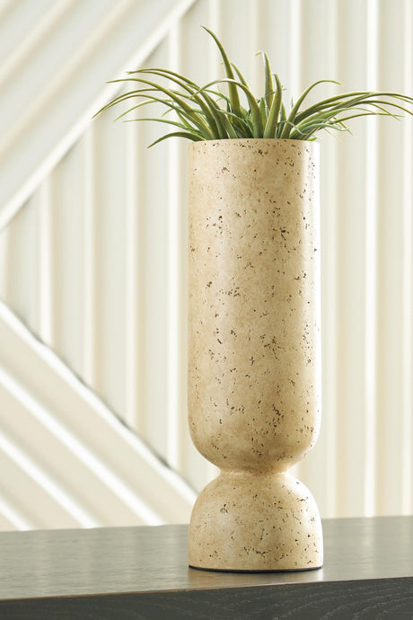 Bryons - Vase