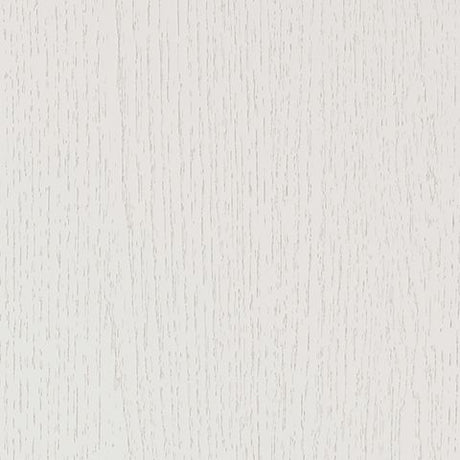 Zuraleus - Upholstered Panel Headboard