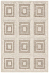 Dushland - Indoor/Outdoor Rug
