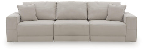Next-Gen Gaucho - Sectional