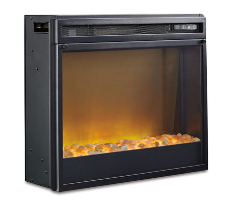 Trinell - Entertainment Center
