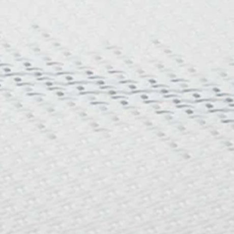 Nectar Ultra Memory Foam - Mattress
