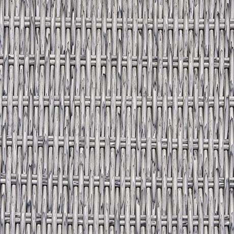 Naples Beach - Sectional Lounge