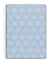 Peak 2.0 10 Hybrid - Mattress