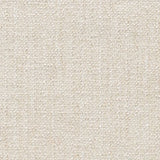 Modmax - Symmetrical Sectional - Oyster