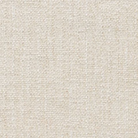 Modmax - Straight Sectional - Oyster