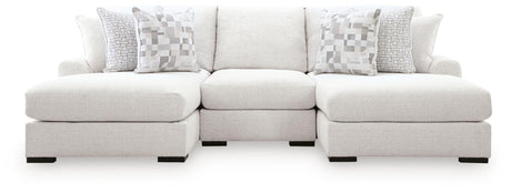 Misty-Lakes - Sectional