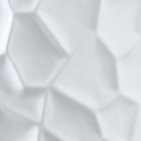 Jungrove - Stool - White