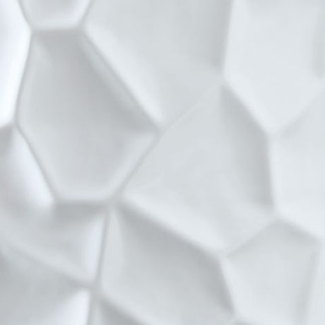 Jungrove - Stool - White