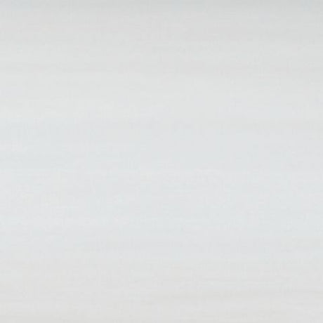 Greddinton - Dining Table - White