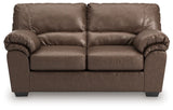 Willowbend - Living Room Set