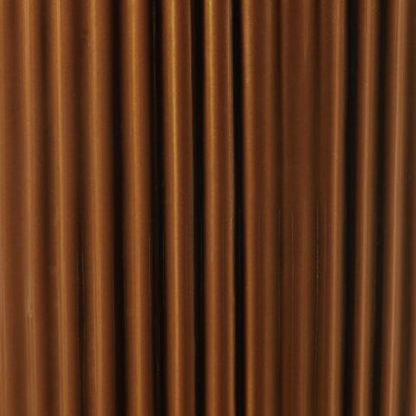 Avalyah - Vase
