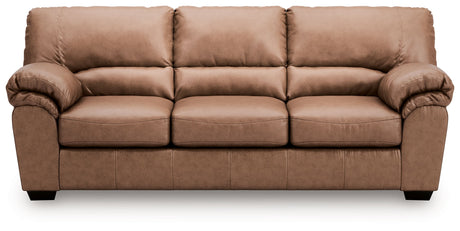 Willowbend - Living Room Set