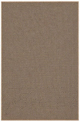 Ryanville - Indoor/Outdoor Rug