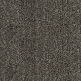 Olten - Sectional