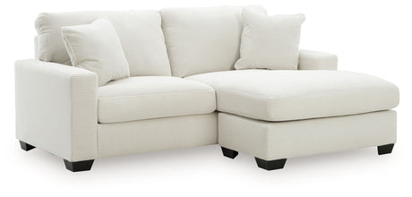 Greenbriar - Living Room Set