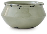 Wittbell - Bowl - Antique Sage