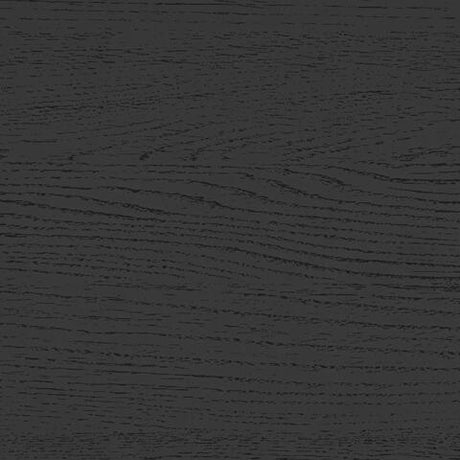 Stabotta - Bedroom Mirror - Black