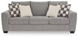 Loreo - Sofa Sleeper
