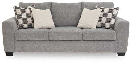 Loreo - Sofa Sleeper