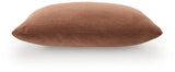 Jaxkins - Pillow
