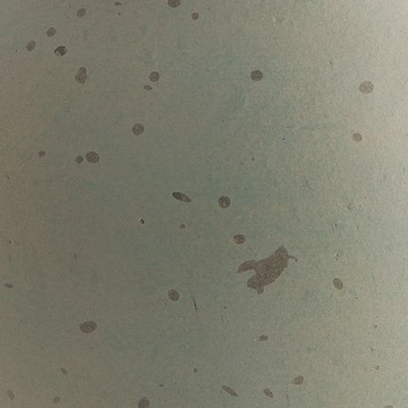 Baychester - Vase