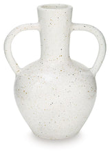 Dallinworth - Vase