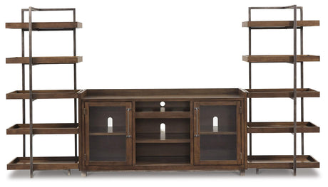 Starmore - TV Stand
