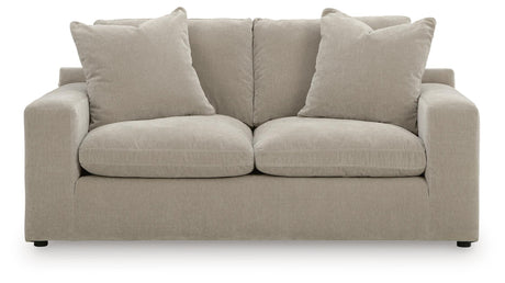 Maxton Heights - Loveseat