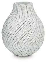 Shelvie - Vase