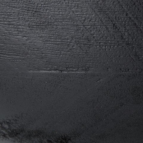 Brynnington - Bowl - Black