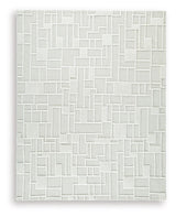 Empriss - Rug