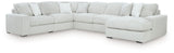 Stupendous - Sectional