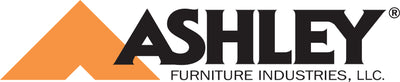Ashley Furniture
