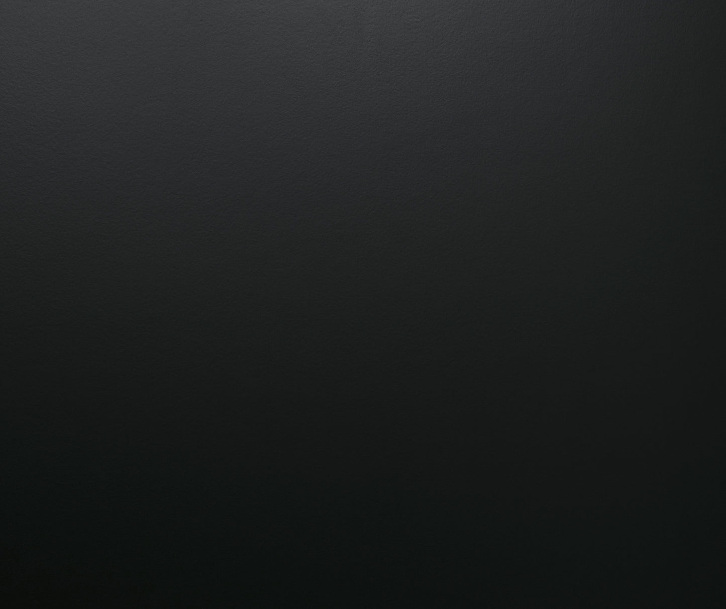 Fortman Bedroom Collection by Ashley (White, Brown, Black!)