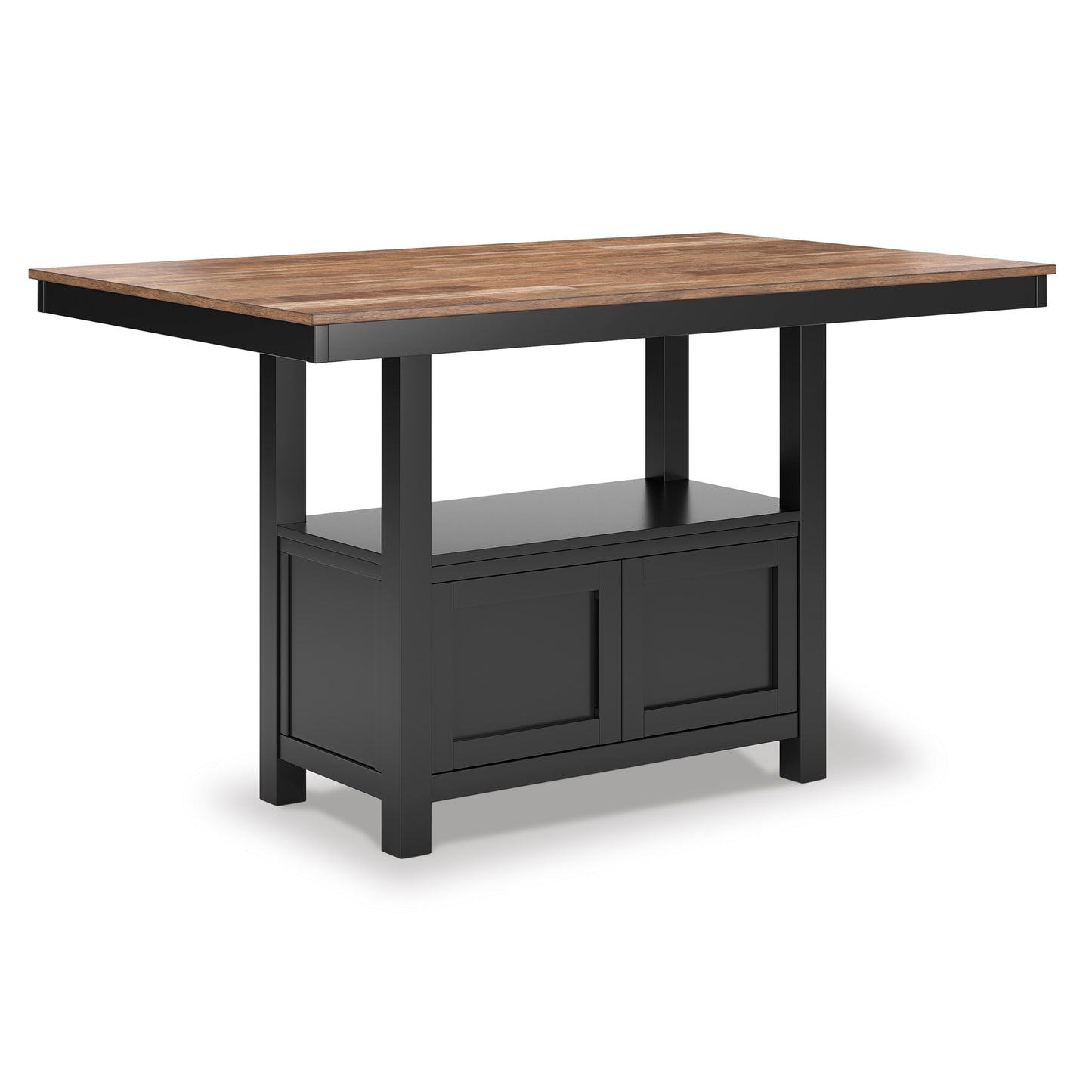 Wildenauer Farmhouse Dining Collection