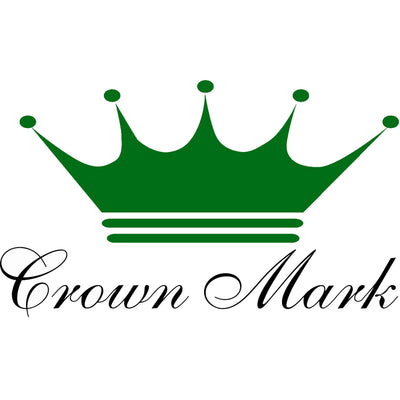 Crownmark