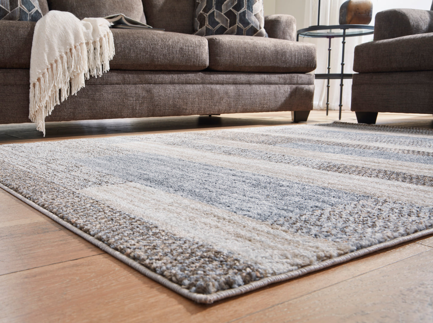 Chic Sethburn Rug