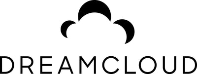 Dreamcloud