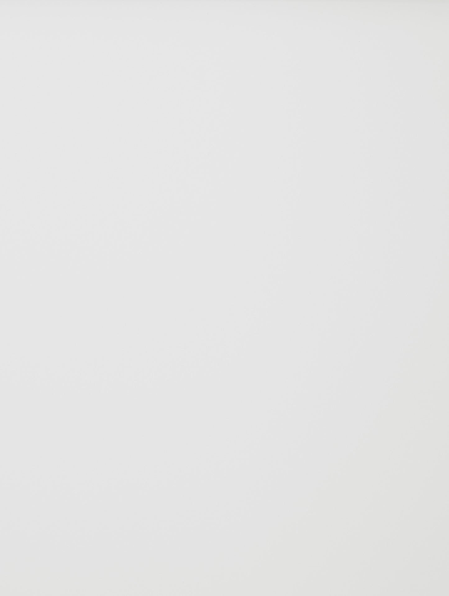 Fortman Bedroom Collection by Ashley (White, Brown, Black!)