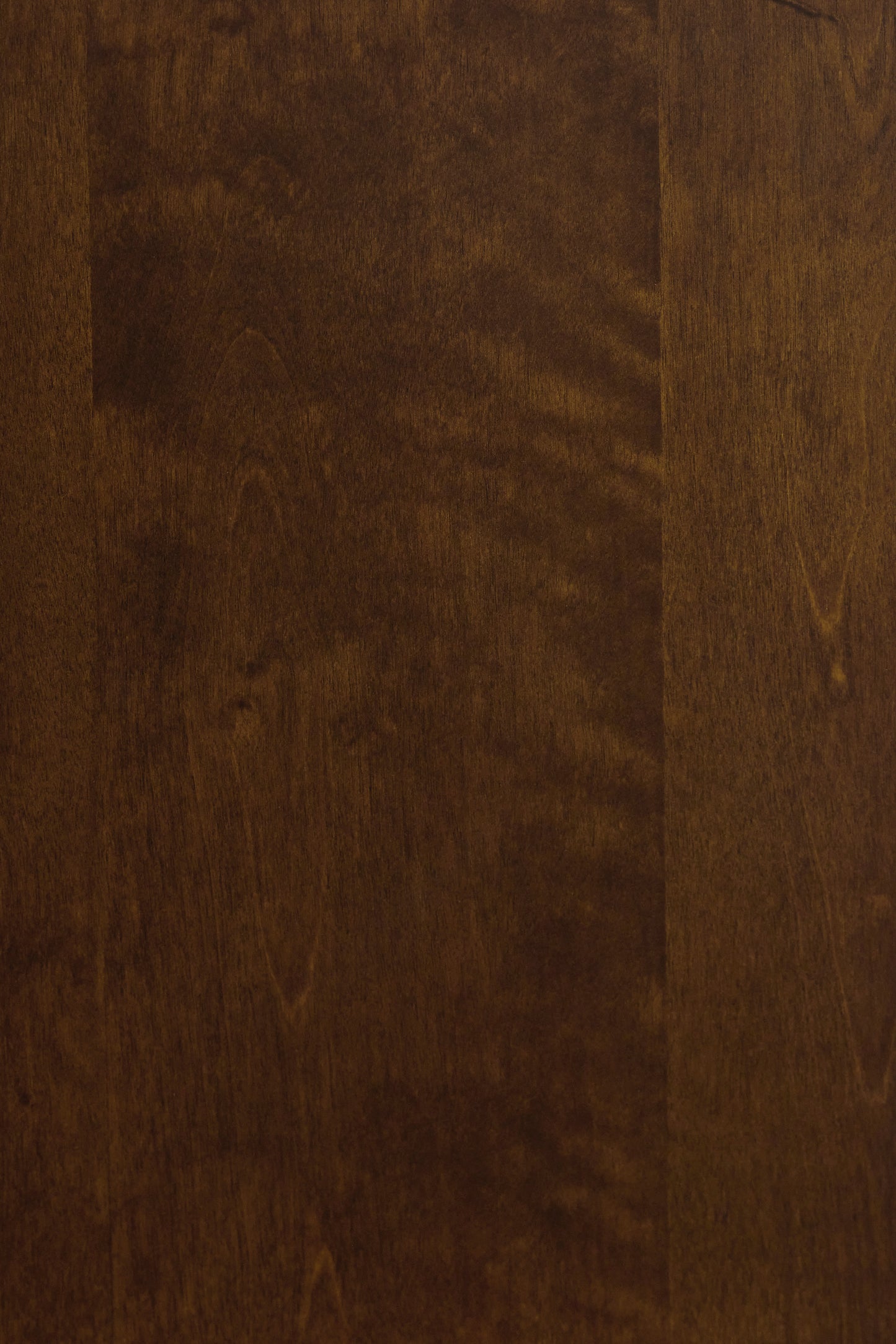 Fortman Bedroom Collection by Ashley (White, Brown, Black!)