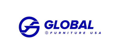 Global Furniture
